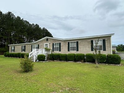 1428 Gleaton Rd