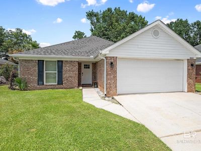 16639 Vanilla Dr