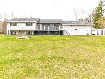 N2157 Hale Rd