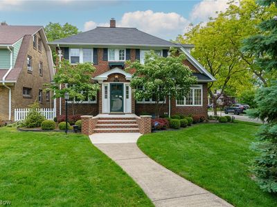 14914 Lake Ave