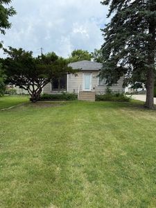 25030 W Lake Shore Dr