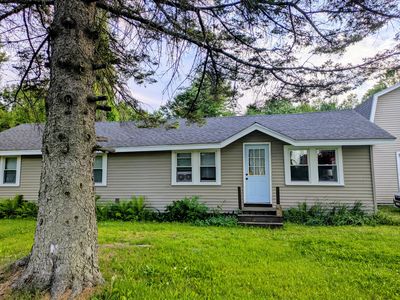 178 Ossipee Trail W