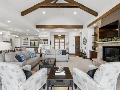 29033 Wild Rose Drive