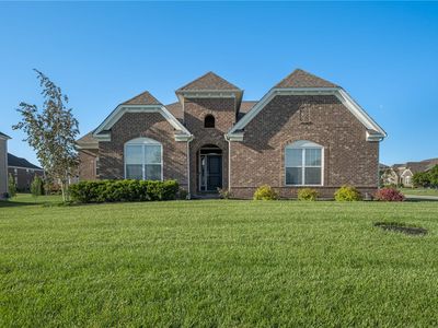 9501 Flatrock Dr
