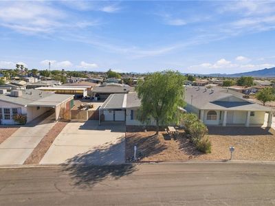 814 Turney Drive