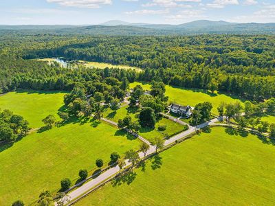 92,94,96,98,100 Pierce Hill Road