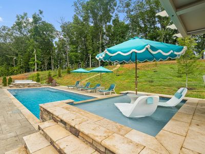 7327 Buckhorn Ct