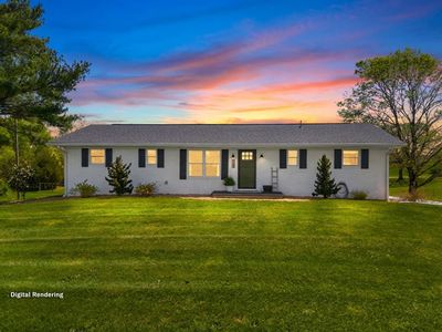 6954 Saint Clair Rd