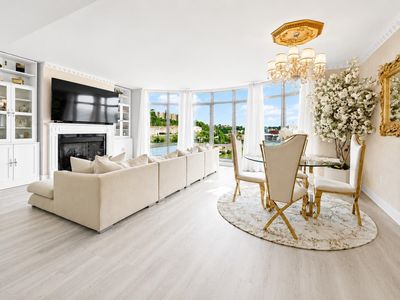 8100 River Rd APT 1005