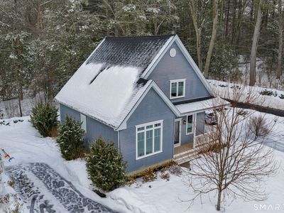 123 Ashford Road #1