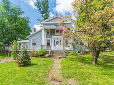 1603 Goshen Turnpike