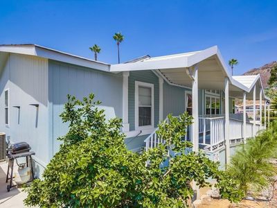 1120 Pepper Dr SPC 86