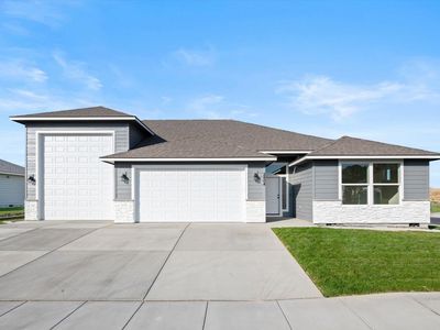7197 W 30th Ave