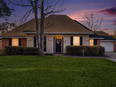 108 Woodruff Dr