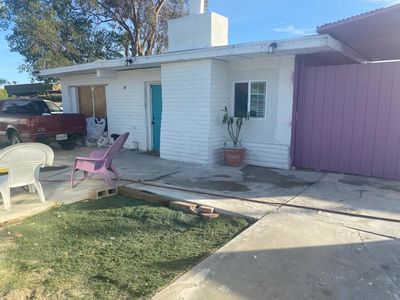 Property at 72865 La Canada Way, Thousand Palms, CA