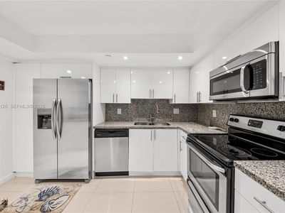 1000 Quayside Ter APT 1103