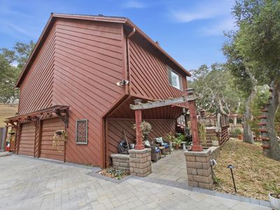 7635 Fallen Leaf Ln
