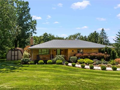 310 Pleasant Ave