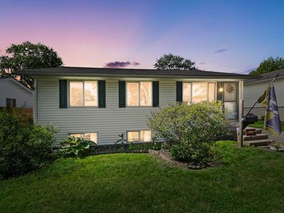 2093 Tupsfield Rd