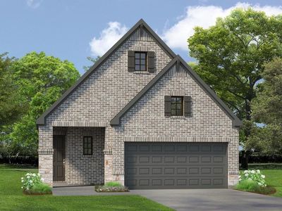 22048 Montezuma Valley Dr