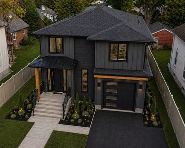 111 Kirkland Ave