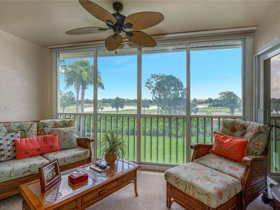26691 Clarkston DR #206