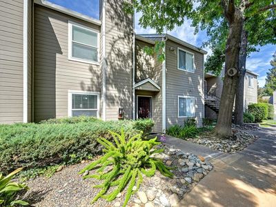 9101 Newhall Dr APT 76