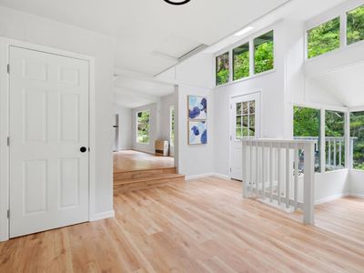 Property at 265 Brown Gables Rd #32, Ben Lomond, CA