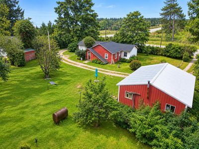 11511 County Road 487