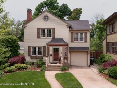 225 Chesterfield Pkwy