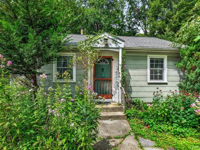 Property at 27 Brookdale Road, Putnam Valley, NY