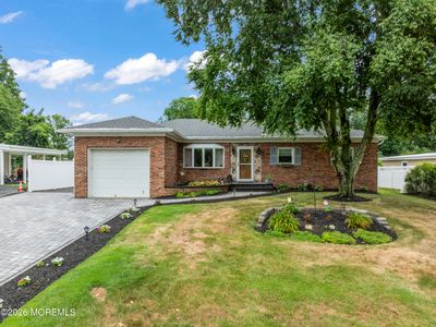 282 Parkview Terrace