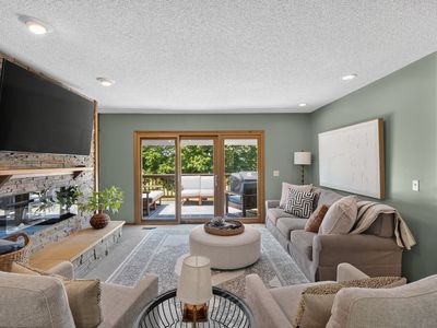 5025 Karen Dr #206
