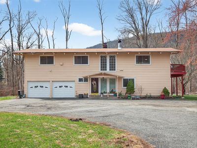 810 Haverstraw Road