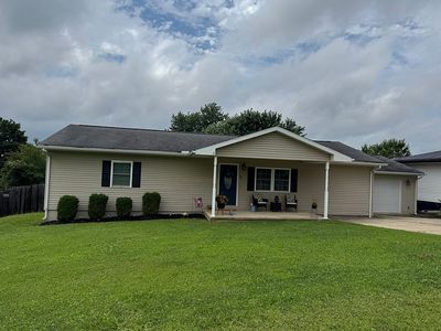 87 Corey Dr