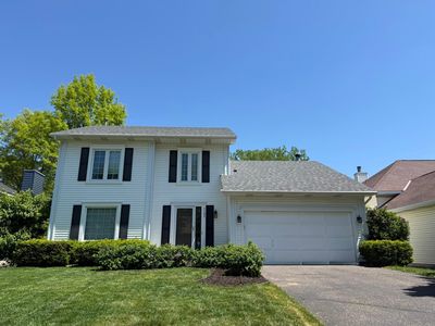 1195 Silverwood Rd
