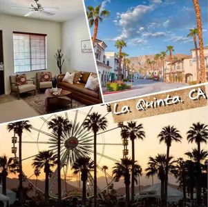 50590 Santa Rosa Plz #7