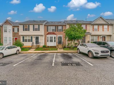 2220 Seton Way
