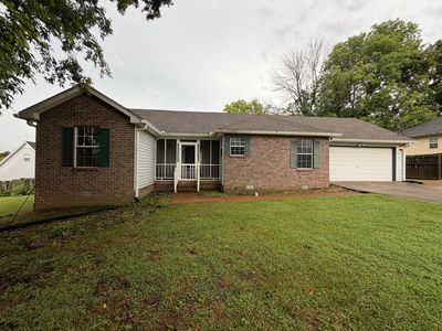111 Tyler Ct