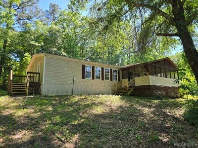 1035 Canton Rd