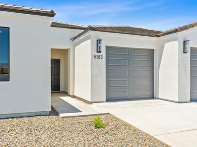 6183 S Lago Grande Dr