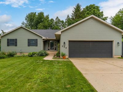 Property at 220 Benton St, Le Claire, IA