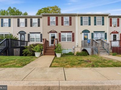 40 Hickory Dr