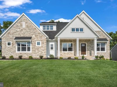 4 Old Moss Ln