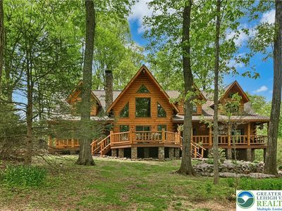 294 Nockamixon Rd