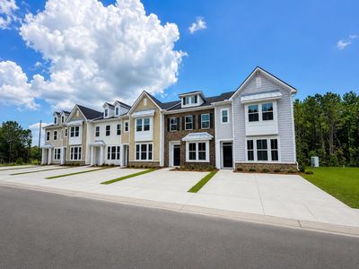 344 Cowry Ct #22