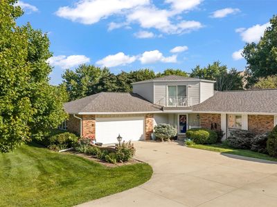 3812 Fields South Ct #3812