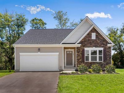 2975 Lariat Way
