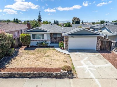 313 N Park Victoria Dr