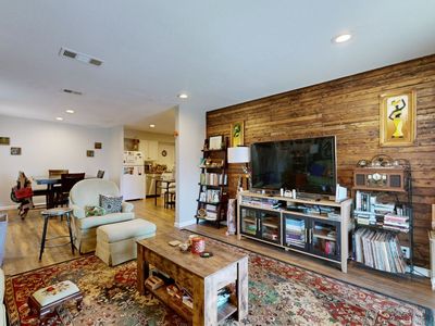 270 Tampa Dr APT G20